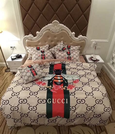 gucci mirrors|gucci wallpaper bedroom.